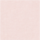 Farbe Pastellrosa ausgewählt