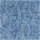 Color Azul medio seleccionado