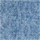 Farbe Mittelblau