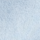 Colour Light Blue selected