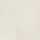 Colour Sand selected