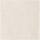 Color Ecru selected