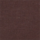 Colour Brown selected