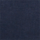 Colour Navy