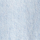 Colour Bleach Blue selected