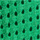 Color Green selected