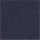 Color Navy selected