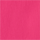 Color Fucsia seleccionado