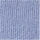 Couleur Bleu sélectionnée