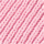 Kleur Pastelroze geselecteerd