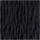 Colour Dark Navy selected