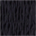 Farbe Dunkles Marineblau ausgewählt