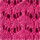 Kleur Fuchsia geselecteerd