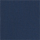 Colour Navy selected