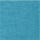 Colour Petrol Blue selected