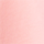Colour Pink selected