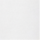 Colour Off White selected