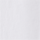 Color Blanc