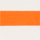 Color Orange selected