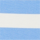Color Blue selected