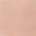 Color Nude selected