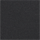 Color Black selected