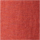 Color Coral Red selected