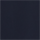 Color Navy selected