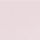 Colour Light Pink selected