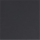Colour Black selected
