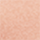 Colour Light Pink selected