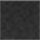 Colour Black selected