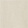 Color Sand selected
