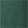 Color Green selected