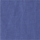 Color Blue selected