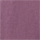 Color Plum selected