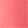 Color Coral Red selected