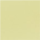 Colour Pastel Green selected
