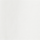 Couleur Blanc sélectionnée
