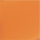 Colour Clementine