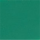 Colour Pastel Green selected