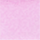Farbe Zartrosa ausgewählt