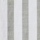 Color Khaki seleccionado