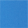 Colour Blue