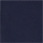 Colour Navy