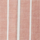 Farbe Bordeaux ausgewählt