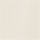 Color Ecru selected