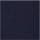 Color Navy selected