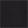 Color Black selected