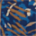 Colour Ink Blue selected